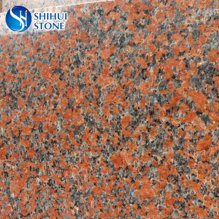 Granite Tile Price Philippines Granite Tile Price Philippines Supplieranufacturers At Alibaba