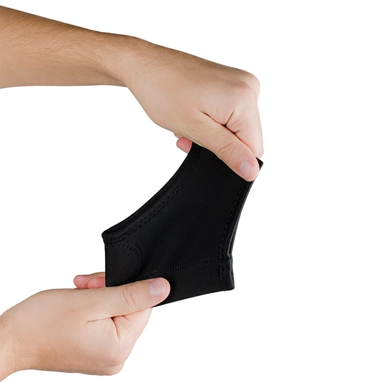 71MxiNIkO5L._SL1500_ - .jpg