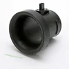 Good quality control automotive Air Flow Sensor Injection molded automotive plastic parts from China