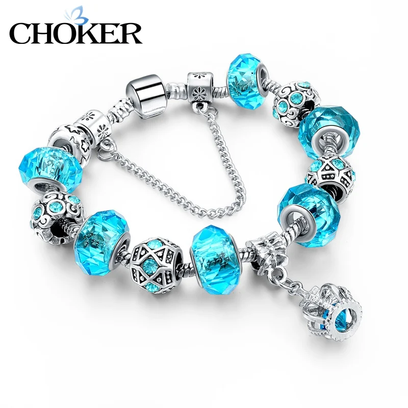 Pandora jewelry coupon code