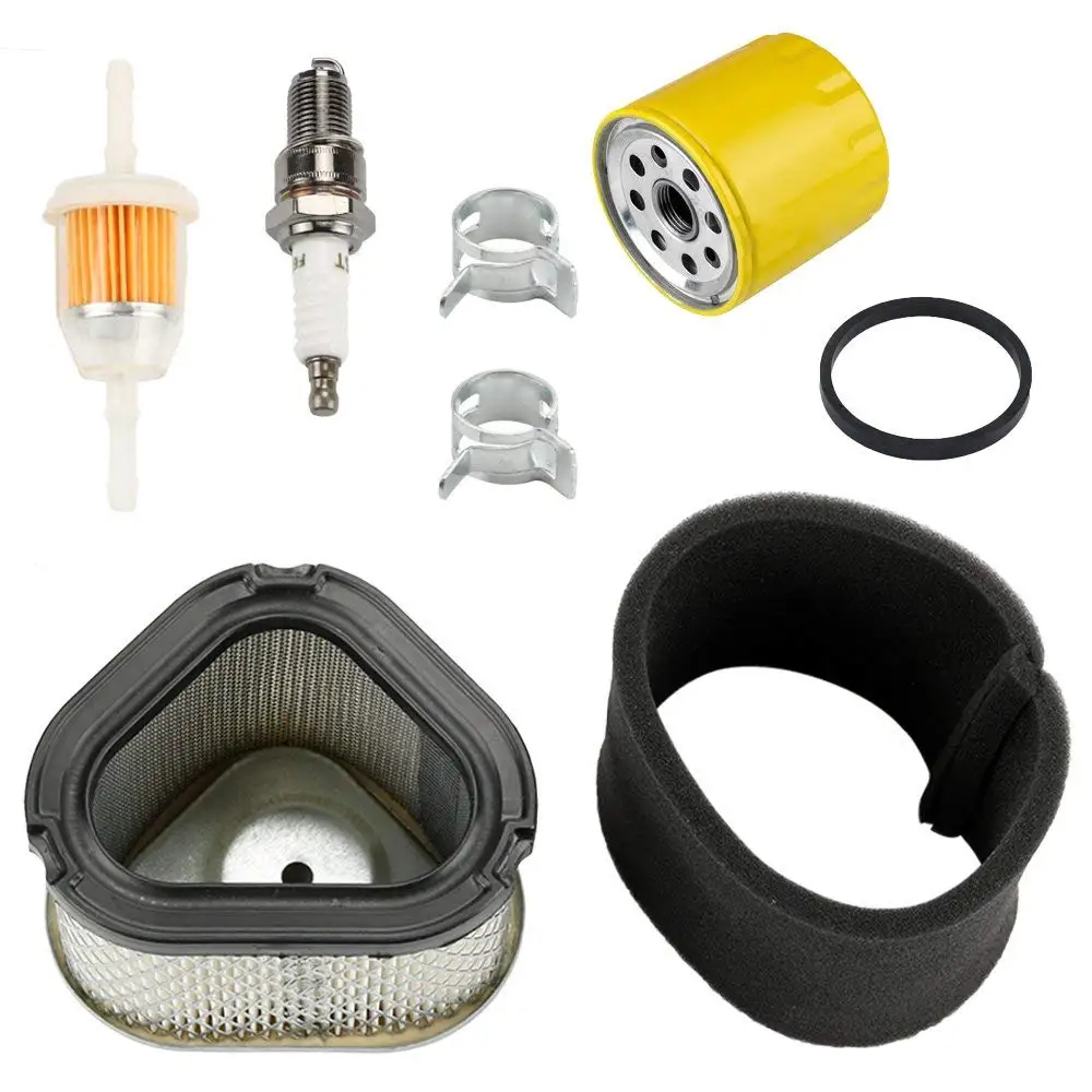 12 083 05-S Air Pre Filter Kit for Kohler Command Pro CV11 CV13 CV14 CV15 CV16