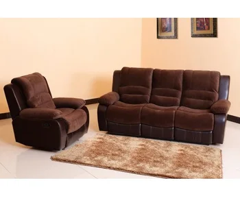 Indoor Sofa,Indoor Wicker Sectional Sofas,Home Furniture Sofa - Buy