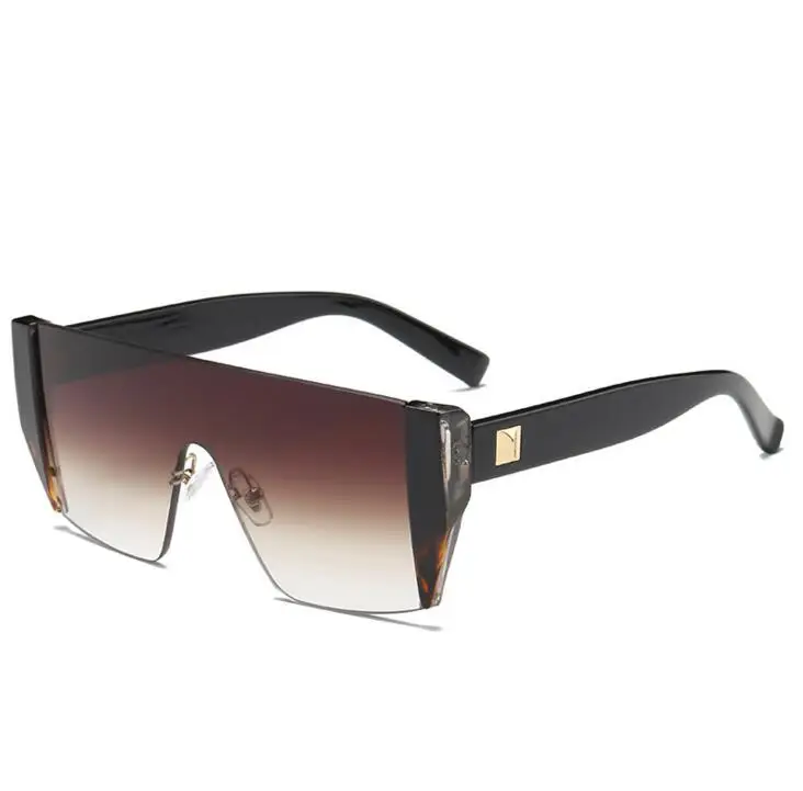 gafas de sol italianas hombre