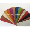 Car Dashboard Repair Leather / Dash PVC Material ,Dashboard Cover Film Christmas Promotions!!!
