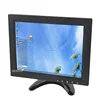 Factory Price IPS Panel Monitor 9.7 inch, LCD Monitor For LG