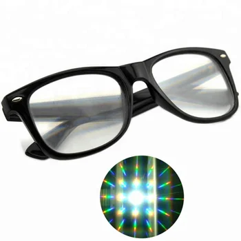 diffraction glasses buy