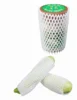 New Products On China Market 2015 Food Net Covers