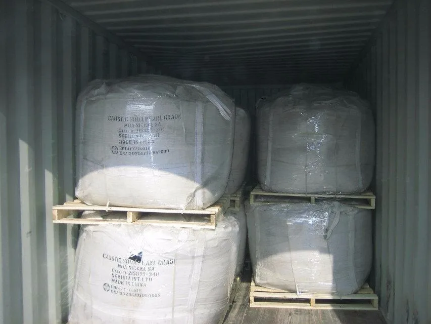 Hs Code 2815110000 Caustic Soda Beads 99 Best Quality Buy Hs Code