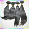Hot Selling Top Grade Raw Filipino Silky Straight Hair Weave Kiss Locks Brand Boutique Cuticles Aligned vendors