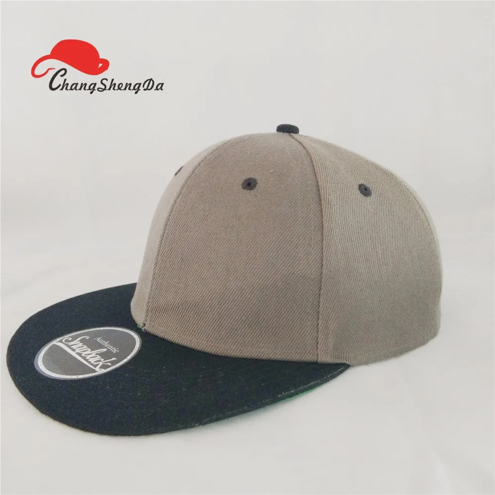 Custom Flex Fit Hats Embroidered No Minimum Arts Arts