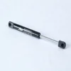 Good performance shock absorber for car