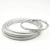 General engineering applications 6x19 (12/6+6F/1) Filler IWR & IWRC Wire Rope 14mm