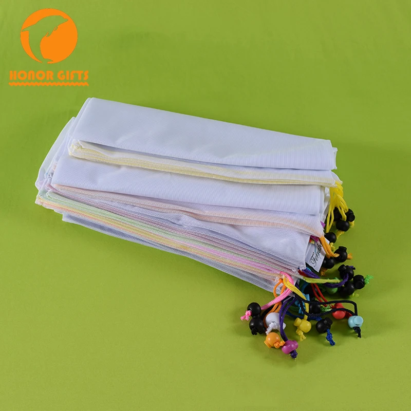 reusable sacks