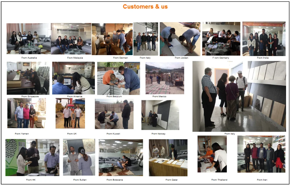 10-Customers visit us.png