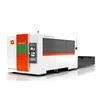 Local Top Service Factory Directly F3015 4000W China Best Laser Cutter For Metal/SS Steel/Carbon Steel