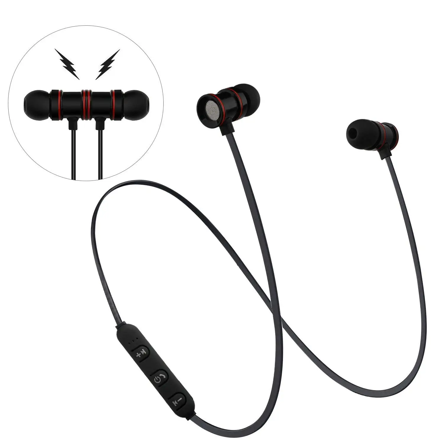 Honor x5 наушники беспроводные. Bluetooth наушники SGS 888 (Black)Bluetooth наушники Sport Headset (Black). Wireless Bluetooth Headset наушники 5v 100ma. M18 Earphone Wireless stereo Earphone 5.1 newest. Headsets v8 4.1 Wireless Sports Earphones Managers.