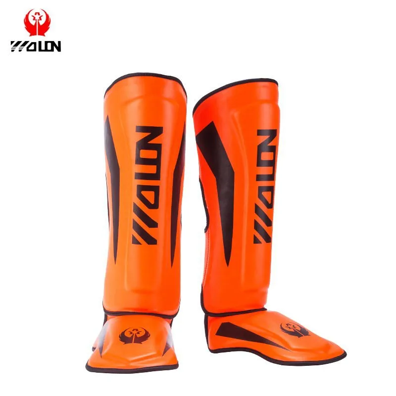 Shin Pads Shin Guards Custom Buy Shin Guards Custom,Shin Guards