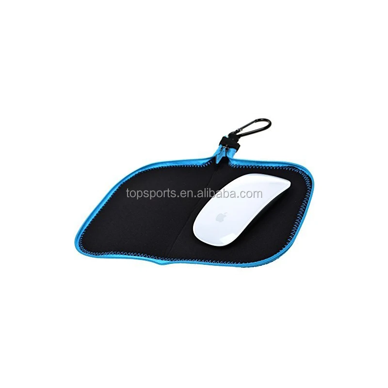 mousepad storage bag6.jpg