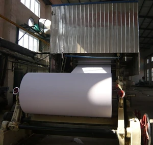 Paper-paper-machine-manufacturers-promotional-quality-Jin