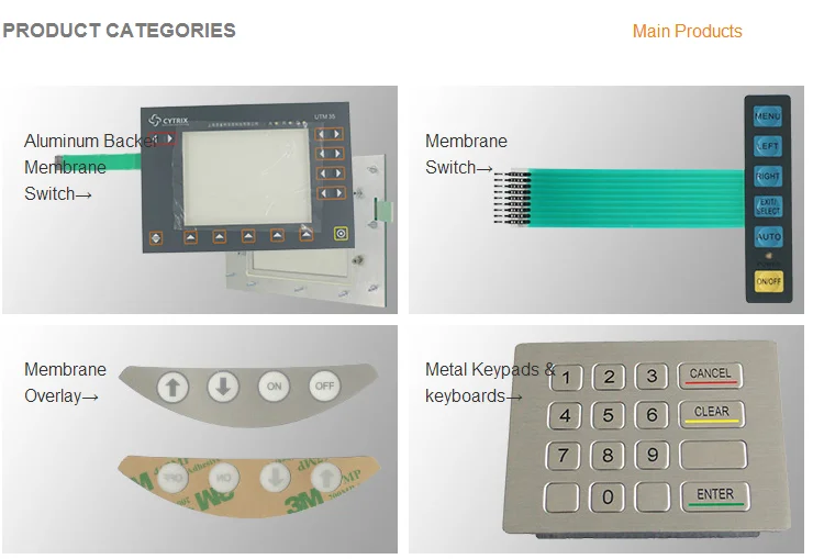 paste-pic-dp_uuid_8ut2n