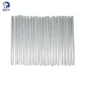 China factory good quality cheap price 40mm 60mm fiber optic cable fusion splice protective sleeve heat shrink tube/sleeve