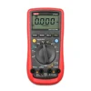 Professional analog best digital environment process calibrator multimeter bag bench