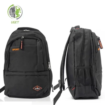 jandd backpack