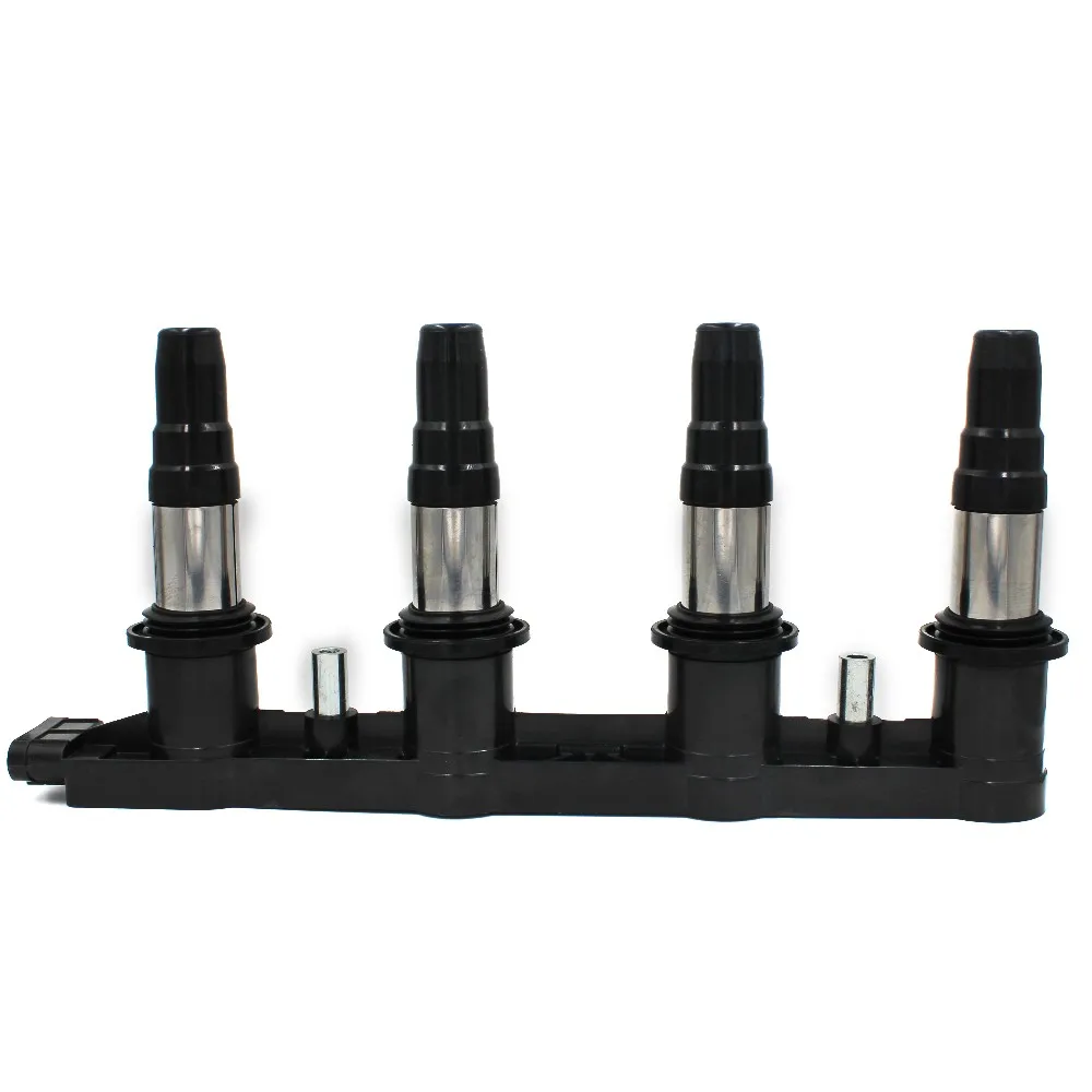 96476979 Uf620 Ignition Coil Module For Chevrolet Holden Cruze 1.6 1.8l
