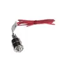 Automatic Electrical Water Level Controller Float Switch Flow Switch