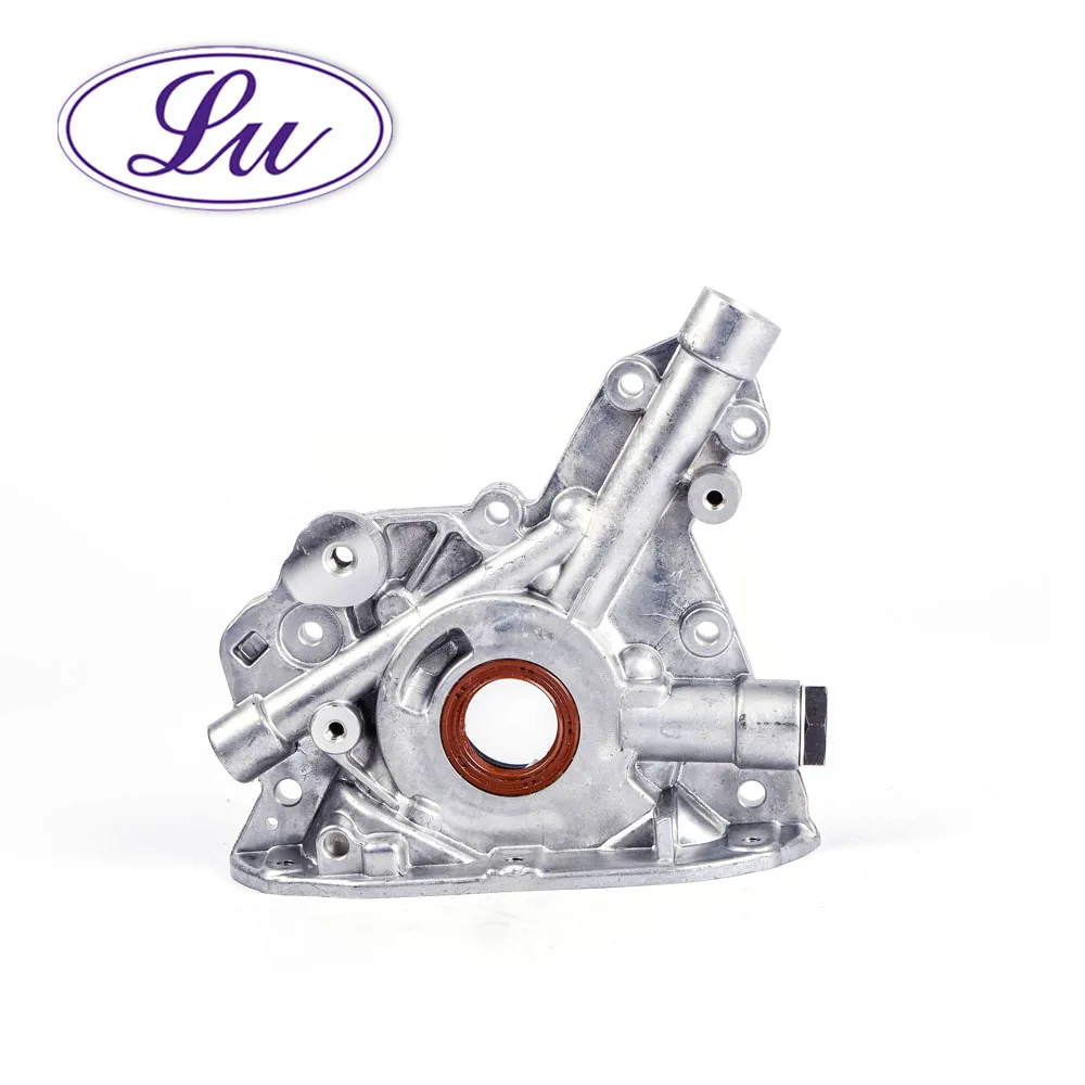 96350159 90541505 96386460 auto engine OIL PUMP