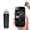 Android phone and tablet WiFi mini vet ultrasound machine for cattle and ovine pregnancy test