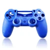 THTB Become Exclusive Distributor For Ps4 Controller Console Shell