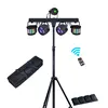 /product-detail/3-in-1-par-light-derby-laser-multi-effect-stage-light-system-portable-dj-equipment-with-carry-bag-wireless-footswitch-60823626038.html