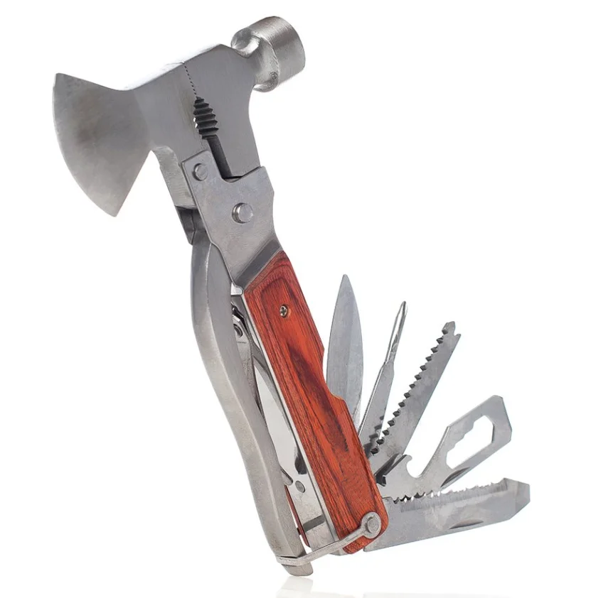 pocket hammer multi tool