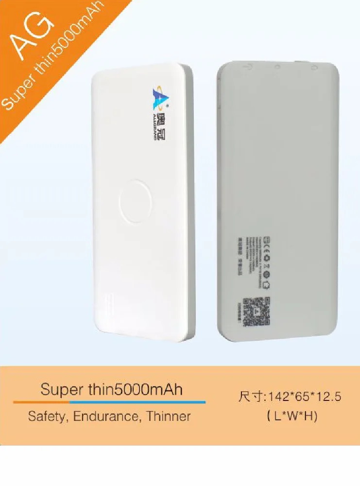 Fast how thin to super get