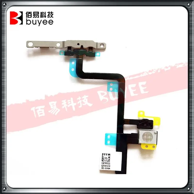 Mobile Phone Spare Parts Sim Card Tray For Iphone X Card Cato Holder Replacement Buy Sim Card Tray Carto For Iphone Case For Iphone Product On Alibaba Com