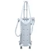 sincoheren distributor special offers RF+VACUUM Kuma shape 3 body slimming machine
