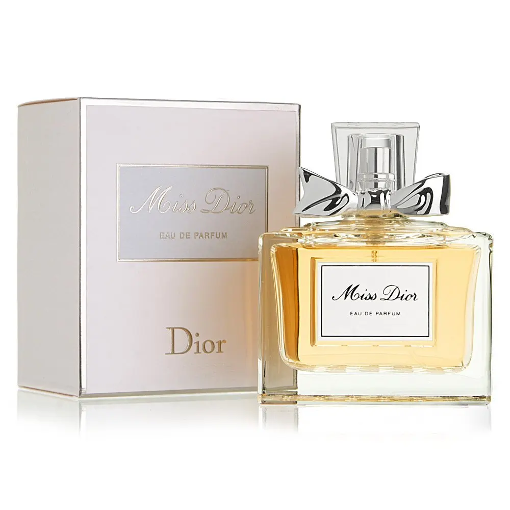 Cheap Eau De Parfum Dior Find Eau De Parfum Dior Deals On Line At