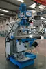 Milling / Drilling Machine XZ6350Z