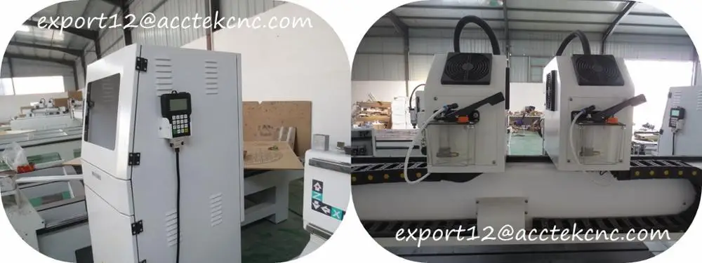 T-slot AKM1313 CNC.jpg