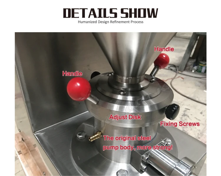 10 Details JMS60 Colloid Mill.jpg