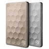 Seagate Backup Plus Portable Drives Ultra Slim 2TB External Hard Drive