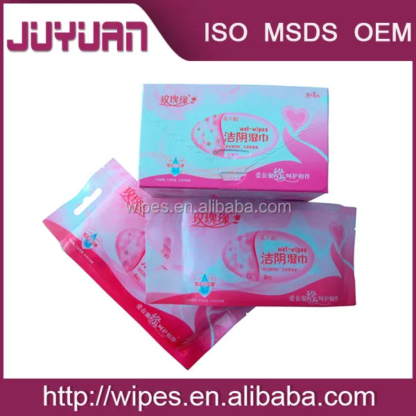 Cleaning Product For Vagina Or Personal Lady Wet Wipes Buy Cleaning