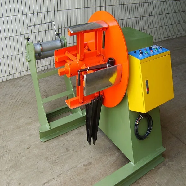 metal sheet recoiler made in China.jpg