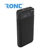 2017 New Quick Charge QC3.0 Power Bank Mobile Charger 10000mAh