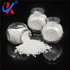 PC/ABS Alloy Material UL94 V0 PC ABS Resin Clear PC Plastic Granules