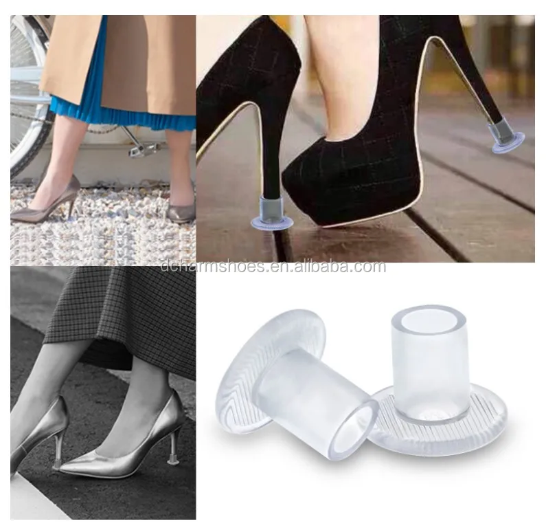 heel protector19.JPG