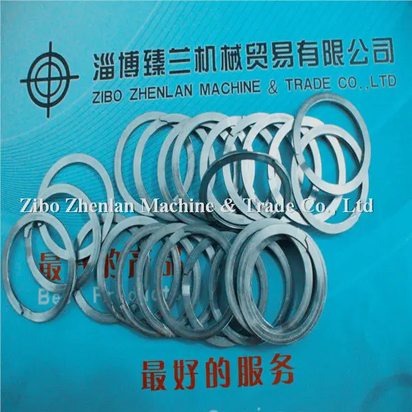 Inconel Circlips,Snap Ring Buy Inconel Circlip,X750 Circlips,Stainless Steel Circlips Product