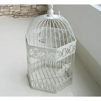 Antique Décoratif Maison Cage à Oiseaux Buy Cage à Oiseaux Rondecages à Oiseaux Décoratives Pas Cherarticles De Décoration De Maison Antiques