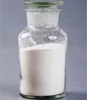 /product-detail/30-drinking-water-treatment-chemicals-polyaluminium-chloride-white-pac-price-60606670320.html